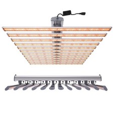 720 Watt led grow light full spectrum Osram 3030 Led Chip 