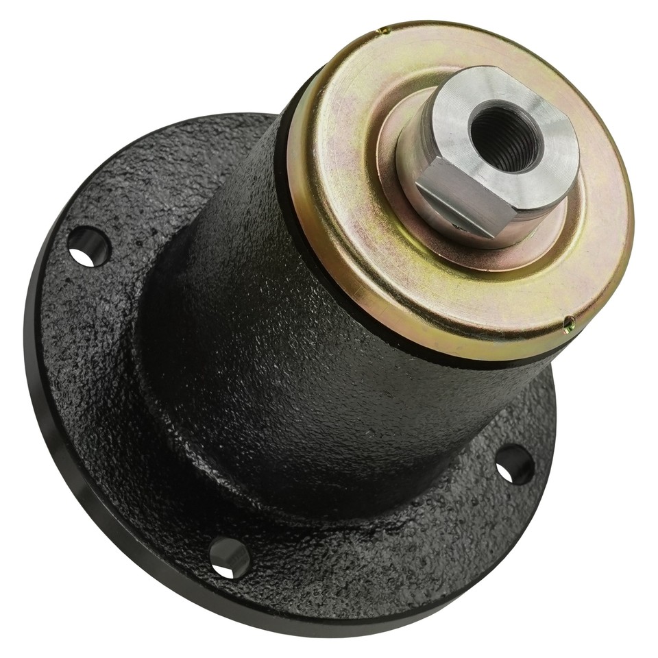 Gruppo Mandrino Per Bad Boy 037601500 037601550 037-6015-00 - Foto 11