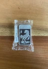 2014 APMEX Lunar Series - Year of the Horse 5 oz .999 Fine Silver Bar - Sealed