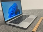 Dell Latitude 5430 14" Laptop i7-1265U 16GB RAM 256GB NVMe, As Is