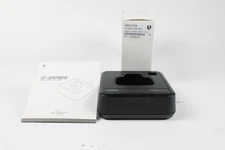 Unication (Non) Amplified Charger for Unication G2, G3, G4, and G5 P25 Pagers