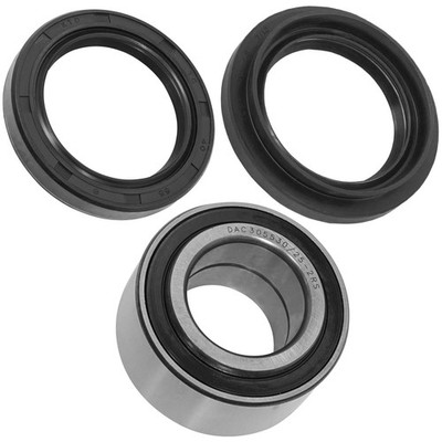 Bearing And Seals Kit for Arctic Cat 0402-085 0402-275 / 0402-089 / 0402-275