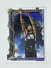 2025-26 Topps Holiday Ace Bailey #H165 Utah Jazz Rookie Card