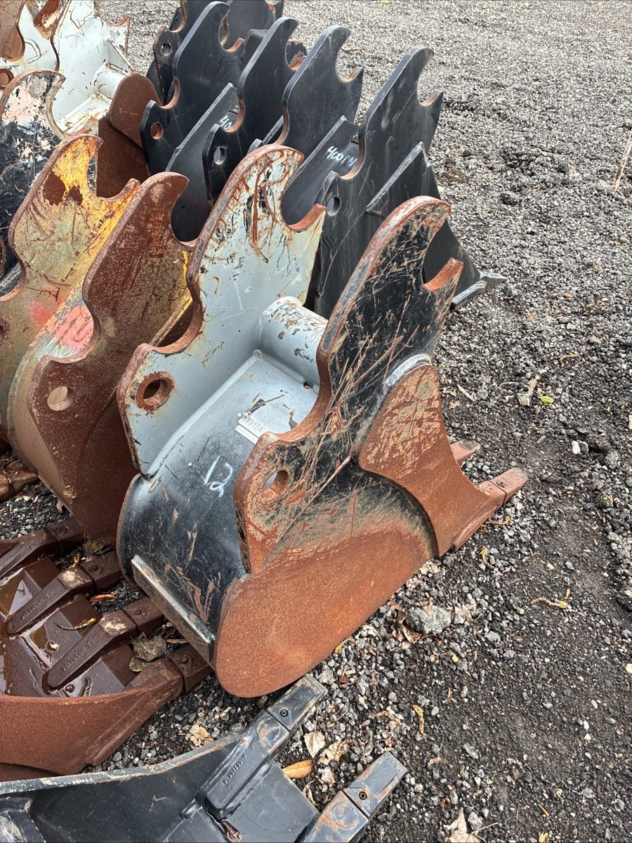 Kubota K7917 12