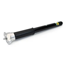 Arnott Industries Shock Absorber SKE-4367 BPF