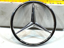 Other Parts & Accessories for 1978 Mercedes-Benz 450SL for sale | eBay