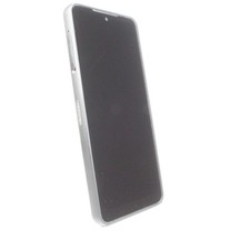 Cat S75 5G Noir Dual Sim Bon État