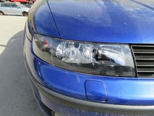 Scheinwerfer rechts - Leon, Toledo 1M Seat Toledo 2.3 V5 1 M 1M1941016