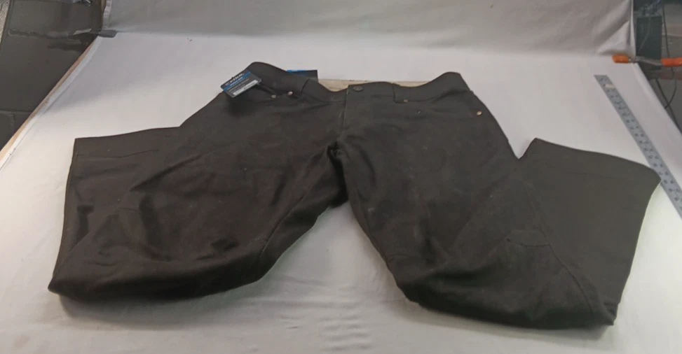 Kuhl Free Rydr Pants Mens 36x34 Patina Dye Outdoor Hiking Stretch Gorpcore New
Opens in a new window