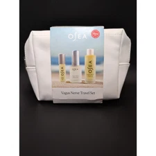 OSEA | Vagus Nerve 3-Piece Wellness & Relaxation Travel Set NIB
