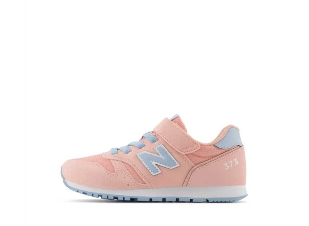 New Balance PS 373 rosa mai