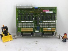 GE.548229.0001.02 - SIEMENS - CIRCUIT BOARD - **USED**