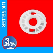 Poulies diverses Volkswagen 412