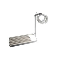 Frymaster 8074059- Genuine OEM Replacement Part