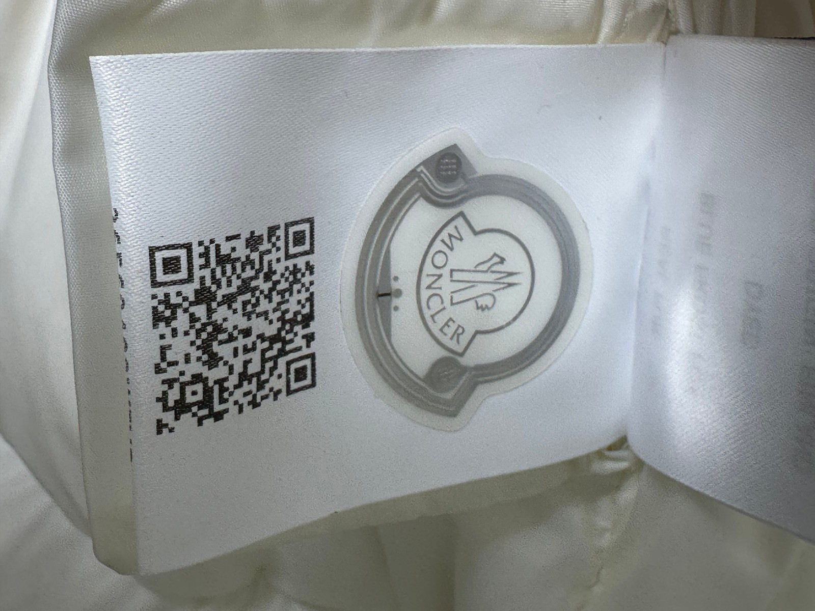 Moncler Marioniere 4 145629539 thumbnail 17