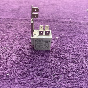 candy 9kg Kondenstrockner GCC591NB-80 Filter