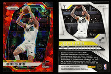 2024 PANINI PRIZM SINGLES ~ Inserts, Parallels & Base ~ Multi-Card Discounts!