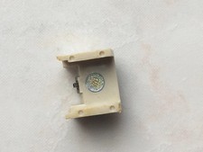 Diamant ADC 220X – Aiguille de Remplacement Platine Vinyle Vintage