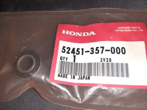 WOODYS VINTAGE OFF ROAD HONDA | eBay Stores