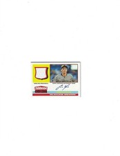 2025 Topps Heritage Baseball Checklist Guide in-content 34