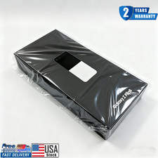   New Samsung Galaxy Z Flip 5 5G 512GB SM-F731U Factory Unlocked All colors