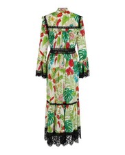 Gucci Floral Maxi Dresses for Women for sale | eBay Gucci Floral Maxi Dresses for Women for sale | eBay