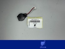 BIOS CMOS Battery For Lenovo IdeaPad 3-14IIL05 3-14IMLO5 3-14ITL05 3-14ITL6