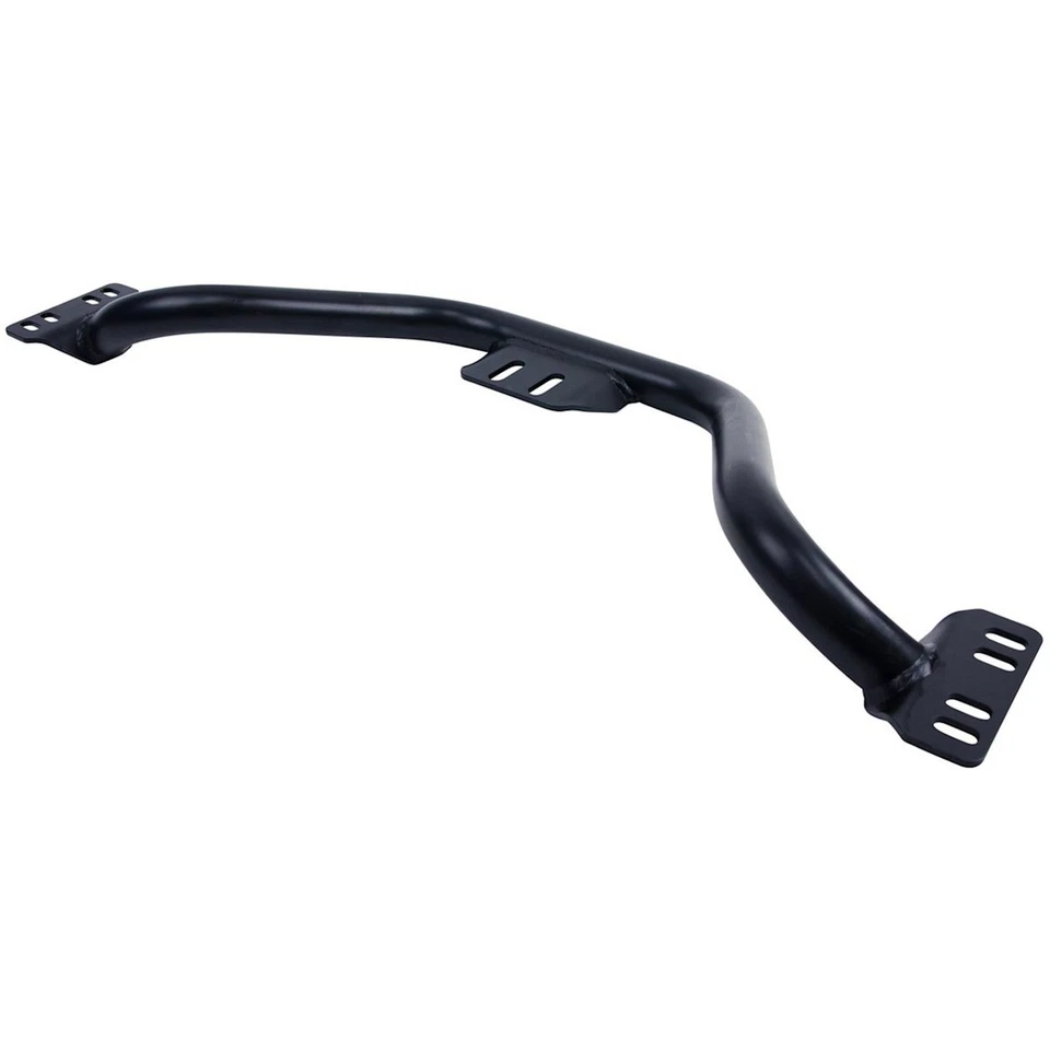 67510002 travesaño de transmisión Hurst para Chevy Pontiac Firebird Camaro 67-69 Foto 2 de 3