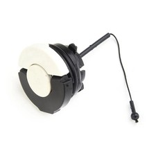 Gas Tank Fuel Cap For STIHL FS40/FS40C/FS50/FS50RC FS56 FS56C FS56R FS56C-UK