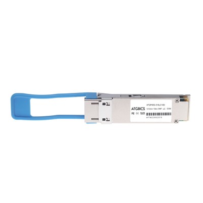 ATGBICS AXLM762-C Glasfaser Netzwerk Transceiver Modul 40000 Mbit/s