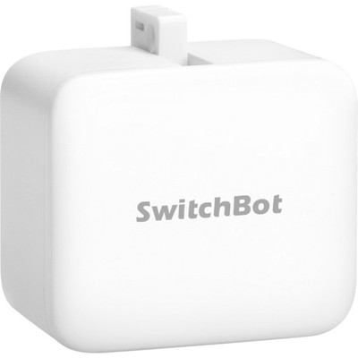 SwitchBot Smart Switch Toggle, Schalter