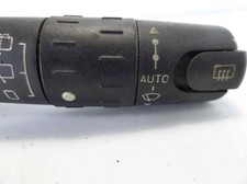 96247562ZL MANDO LIMPIA / 442676 PARA CITROËN XANTIA BERLINA 2.0 HDI 90/110 IMAG