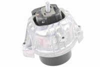 Vaico Lagerung, Motor V20-0797 FüR BMW