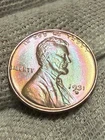 1931-D Lincoln Wheat Cent — photo from another recent sale