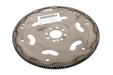 GM OEM Automatic Transmission-Drive Plate 12620099