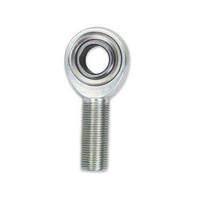 Artec Industries JMX8L Rod Ends