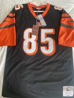 2009 Chad Ochocinco Cincinnati Bengals Mitchell And Ness Jersey