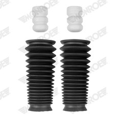 MONROE Stoßdämpfer Staubschützer PROTECTION KIT PK080 für SAAB YS3D Turbo TiD