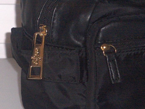 PACO RABANNE FRAGRANCES Men Unisex Zip Toiletry Shave Travel Kit Pouch Bag BLACK - 第 12/18 張圖片