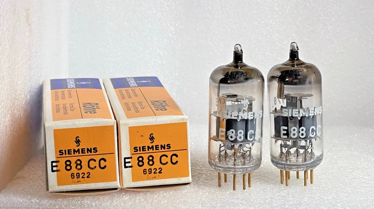 25+ Siemens E88cc for sale | Updated Oct 2026
