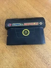 SEGA GENESIS SONIC & KNUCKES CARTRIDGE ONLY
