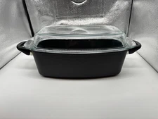 Titanium Elite Germany Roasting Pan Casserole Dish 13”x9”x4”
