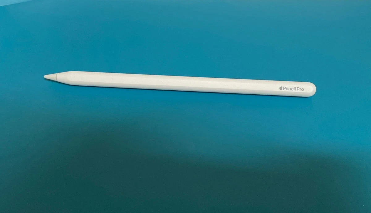 Apple Pencil (2nd Generation) for sale - eBay