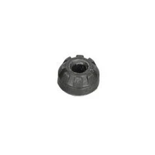 Genuine Mopar Stabilizer Bar Grommet Mounting 52037916