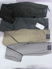 Lululemon Surge Jogger 29" Running Pants - Men's Small ~ $118.00