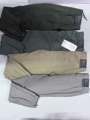 Lululemon Surge Jogger 29'' Running Pants - Men's Small ~ $118.00