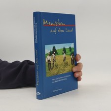 Menschen auf dem Land  |  Wieland Kaphingst