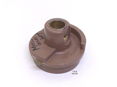 IGNITION ROTOR ARM FOR RENAULT ALPINE A310 R30 PEUGEOT 504 604 DUCELLIER