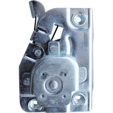 Key Parts 0848-821L Inner Door Latch