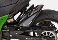 Bodystyle Hinterradabdeckung FüR Kawasaki Z650 RS 649Ccm Bj. 22-23